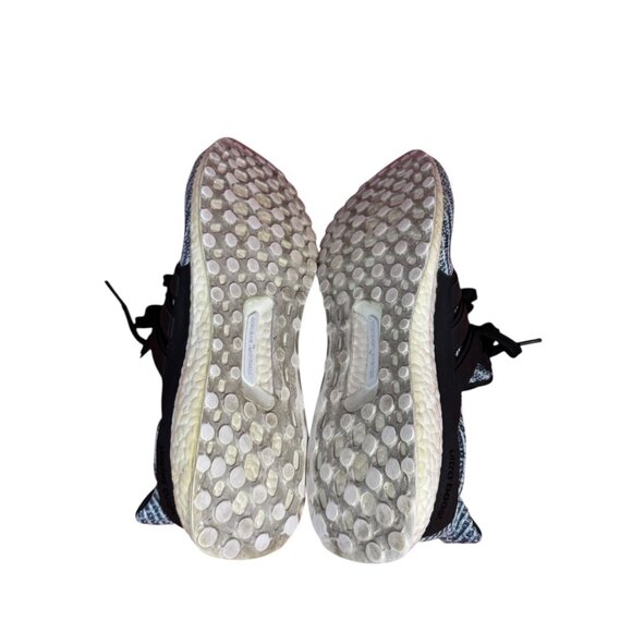 Adidas Parley Ultraboost main image 10